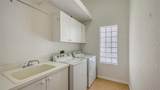 7318 Windemere Lane - Photo 29