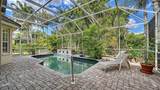 7318 Windemere Lane - Photo 30