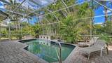 7318 Windemere Lane - Photo 31