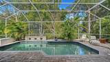 7318 Windemere Lane - Photo 32
