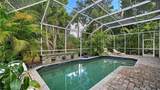 7318 Windemere Lane - Photo 33
