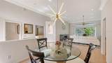 7318 Windemere Lane - Photo 4