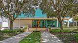 7318 Windemere Lane - Photo 42