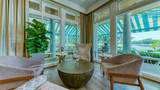 7318 Windemere Lane - Photo 45