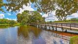 7318 Windemere Lane - Photo 53