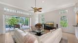 7318 Windemere Lane - Photo 6