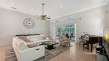 7318 Windemere Lane - Photo 7