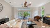 7318 Windemere Lane - Photo 8