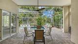 7318 Windemere Lane - Photo 9