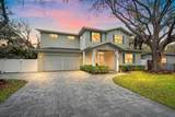 2207 Wisteria Street - Photo 1