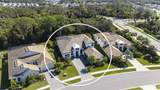 9296 Starry Night Avenue - Photo 1