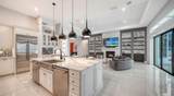 9296 Starry Night Avenue - Photo 10