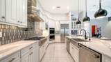 9296 Starry Night Avenue - Photo 11
