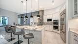 9296 Starry Night Avenue - Photo 12