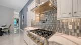 9296 Starry Night Avenue - Photo 14