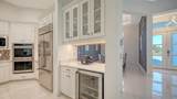 9296 Starry Night Avenue - Photo 15