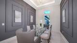 9296 Starry Night Avenue - Photo 16