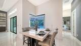 9296 Starry Night Avenue - Photo 17