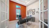 9296 Starry Night Avenue - Photo 18