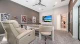 9296 Starry Night Avenue - Photo 19