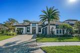 9296 Starry Night Avenue - Photo 2