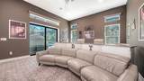9296 Starry Night Avenue - Photo 20
