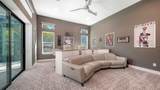 9296 Starry Night Avenue - Photo 21