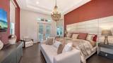 9296 Starry Night Avenue - Photo 23