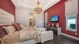 9296 Starry Night Avenue - Photo 24