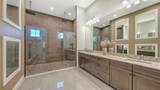 9296 Starry Night Avenue - Photo 25