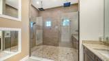 9296 Starry Night Avenue - Photo 26