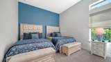 9296 Starry Night Avenue - Photo 27