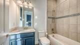 9296 Starry Night Avenue - Photo 29