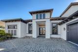 9296 Starry Night Avenue - Photo 3
