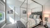 9296 Starry Night Avenue - Photo 30