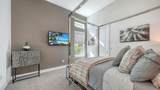 9296 Starry Night Avenue - Photo 31