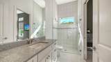 9296 Starry Night Avenue - Photo 32