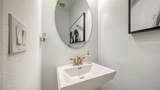 9296 Starry Night Avenue - Photo 33