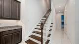 9296 Starry Night Avenue - Photo 34