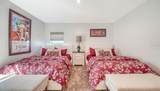 9296 Starry Night Avenue - Photo 36
