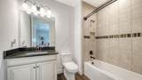 9296 Starry Night Avenue - Photo 37