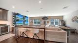 9296 Starry Night Avenue - Photo 38