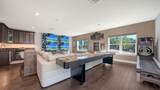 9296 Starry Night Avenue - Photo 39