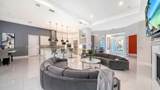 9296 Starry Night Avenue - Photo 4