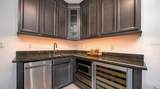 9296 Starry Night Avenue - Photo 40