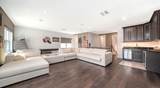 9296 Starry Night Avenue - Photo 41
