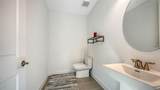 9296 Starry Night Avenue - Photo 42
