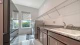 9296 Starry Night Avenue - Photo 43