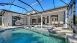 9296 Starry Night Avenue - Photo 44