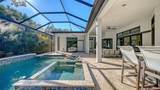 9296 Starry Night Avenue - Photo 45